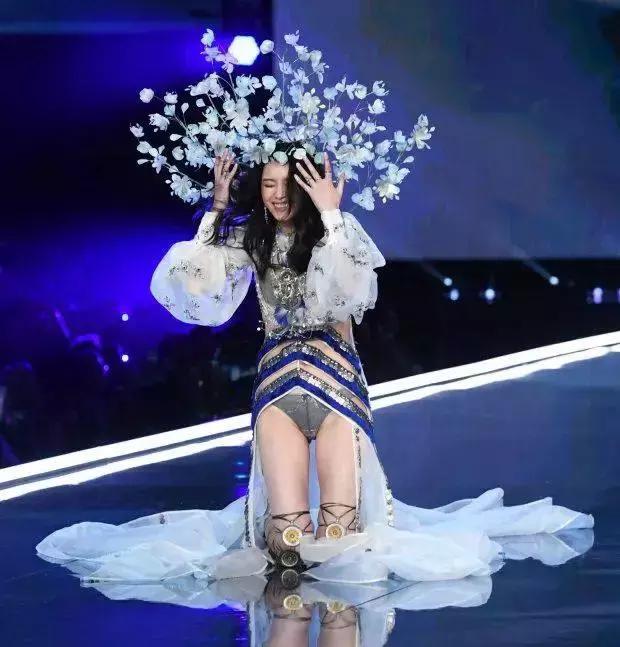 华丽的“梦瑶摔”，能否推动防滑砖标准快点建立？