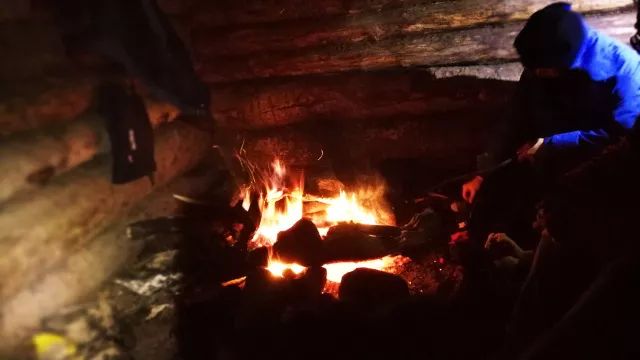 拜城乌孙古道的天堂湖怎么去,新疆特克斯县乌孙古道天堂湖