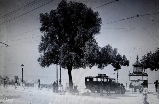 西甲有几支叫皇家的球队,蓝军和西甲哪个强大