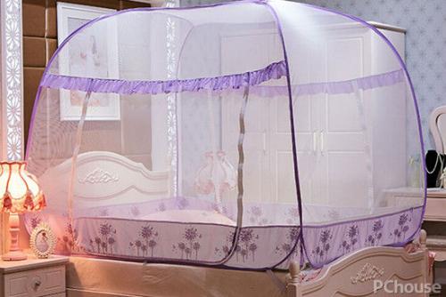 提高住房幸福指数的方法,提高居家幸福指数