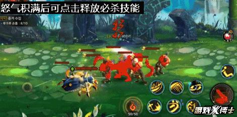 为什么dnf手游韩服出了国服还没出,dnf手游韩服为啥不在国服上线