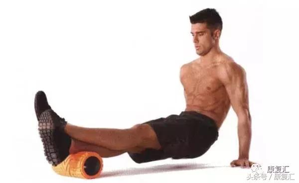 踝关节扭伤正确处理方法是,董氏奇穴治疗踝关节扭伤