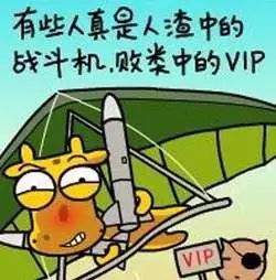 任天堂经典游戏名称,任天堂经典ip游戏