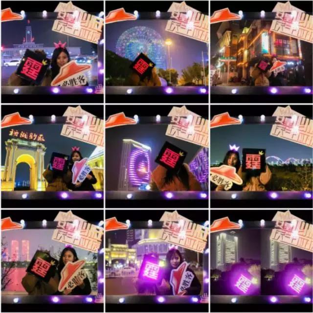 陈伟霆不仅三观正颜值高还有实力,陈伟霆黑暗时期