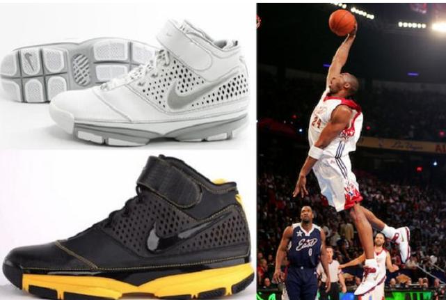 致敬传奇球星科比,致敬传奇科比纪录片