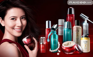 补水爽肤水十大品牌排名,十大高端爽肤水品牌排行榜最新