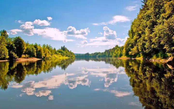 感恩节感谢生命中遇见你,感恩节感恩相遇感恩有你