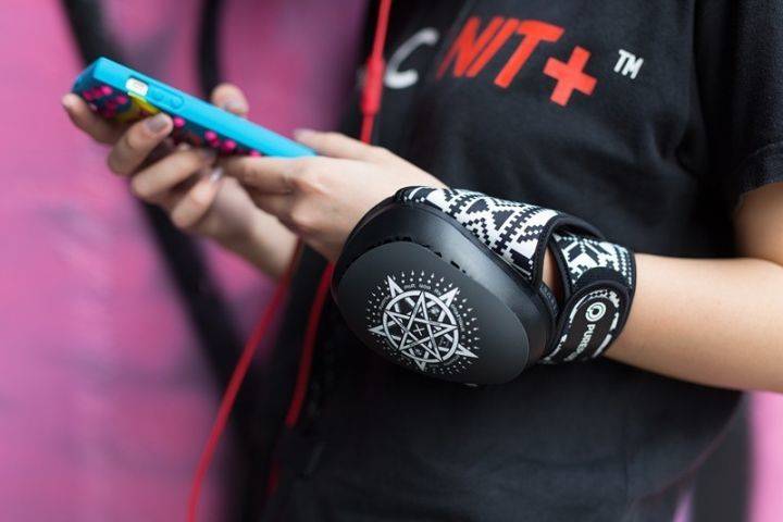 好物分享保暖口罩网红爆款,好物网红口罩防晒隔离二合一推荐