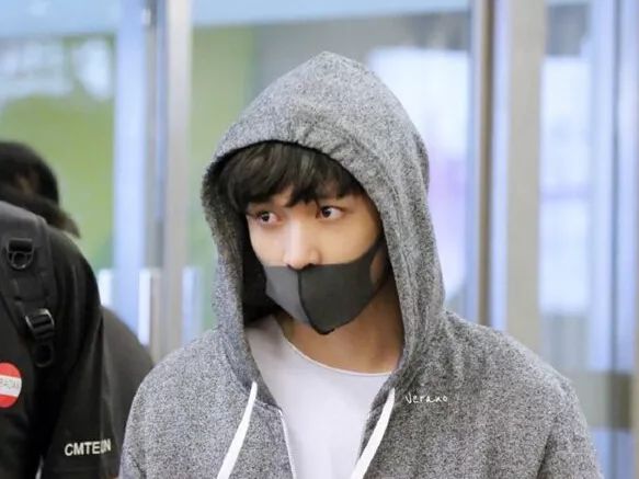 好物分享保暖口罩网红爆款,好物网红口罩防晒隔离二合一推荐