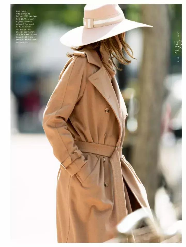 冬季衣服护理技巧大全,冬季纯棉衣服怎么护理