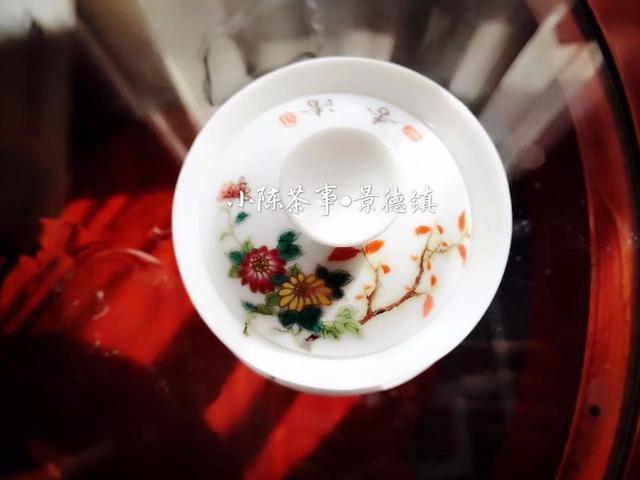 武夷红茶适合什么壶型冲泡,大红袍肉桂水仙适合什么紫砂壶泡