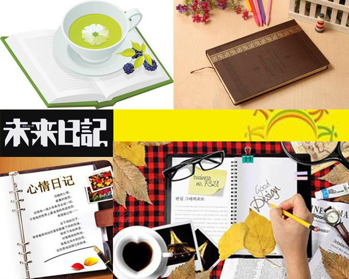 TOP7每周最佳APP:“一看就会”的送礼物APP，让你心想事成！