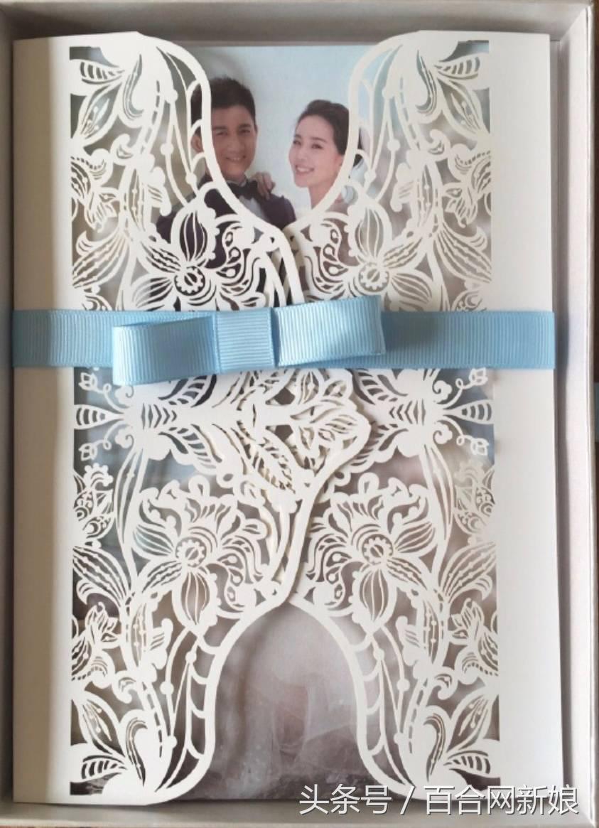 婚礼策划方法及流程表详细介绍,婚礼需要婚礼策划师