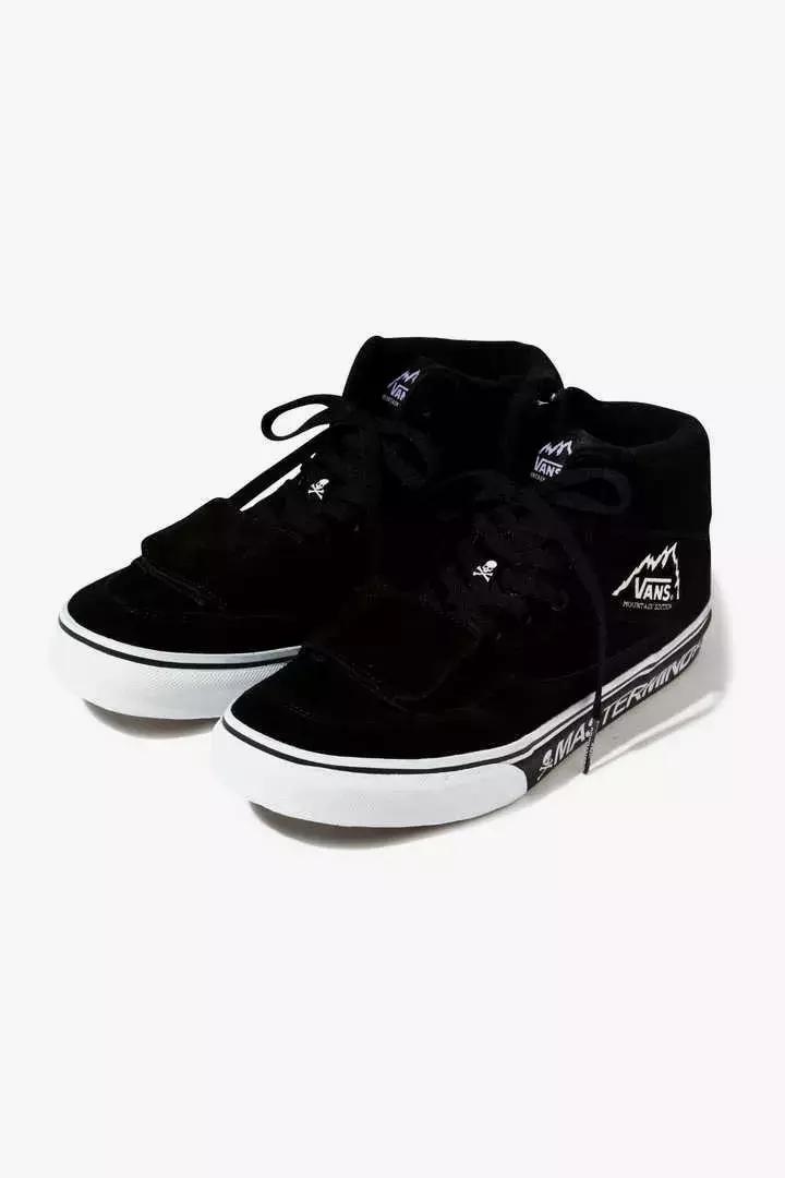 element发售,element店