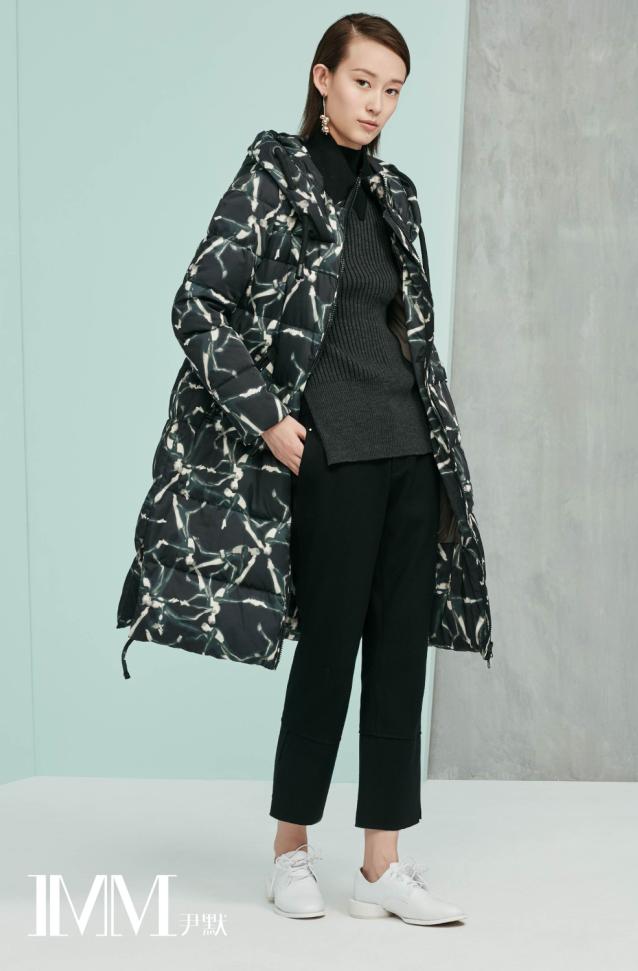 完美诠释优雅时尚,优雅时尚精致有范