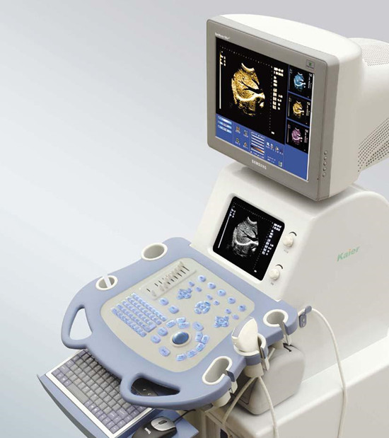 x光ct和核磁共振b超的区别,x光ct磁共振b超有什么区别