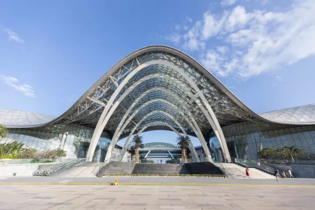 三亚海旅免税攻略,海南三亚免税攻略