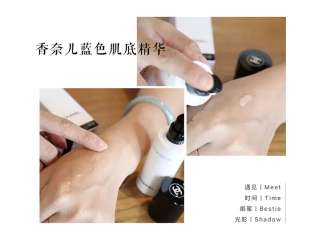 三亚海旅免税攻略,海南三亚免税攻略