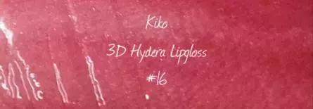 专柜断货温柔系口红排行榜,断货的口红去哪里买