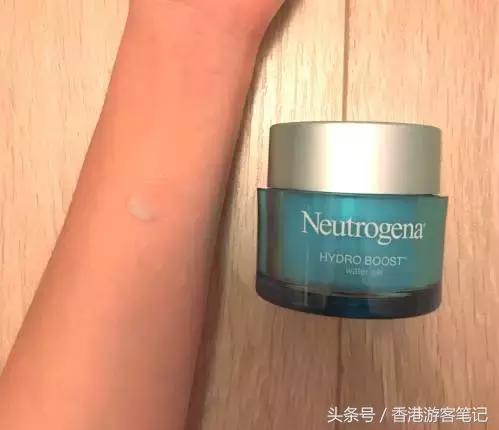 香港购物乳液面霜推荐,香港好用又便宜的面霜