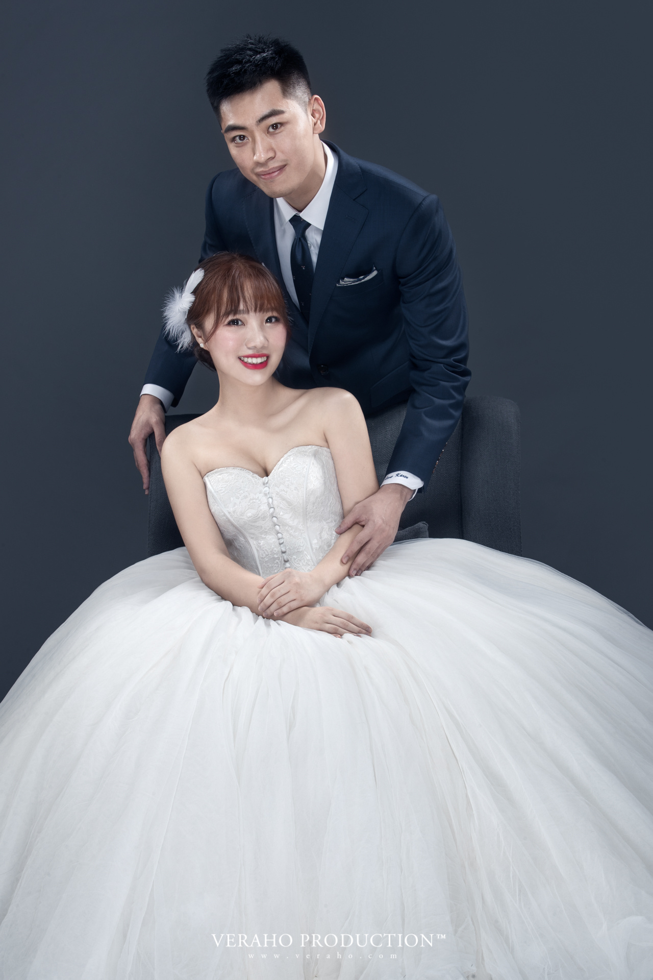 如何分享婚礼的趣事,举办婚礼怎么邀请亲朋好友