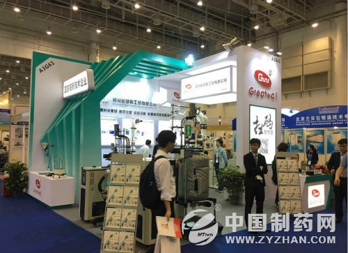 长城科工贸发展前景,长城科工贸