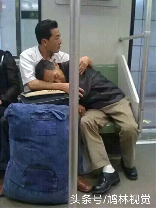 因为你一直在成长,因为你一直在我心中吉他谱