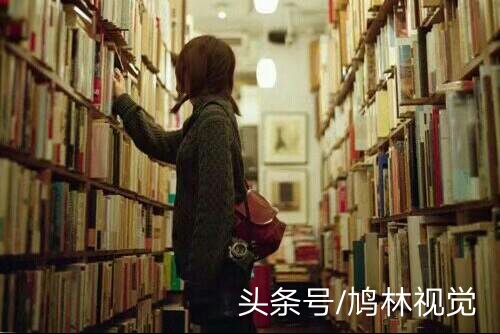 因为你一直在成长,因为你一直在我心中吉他谱