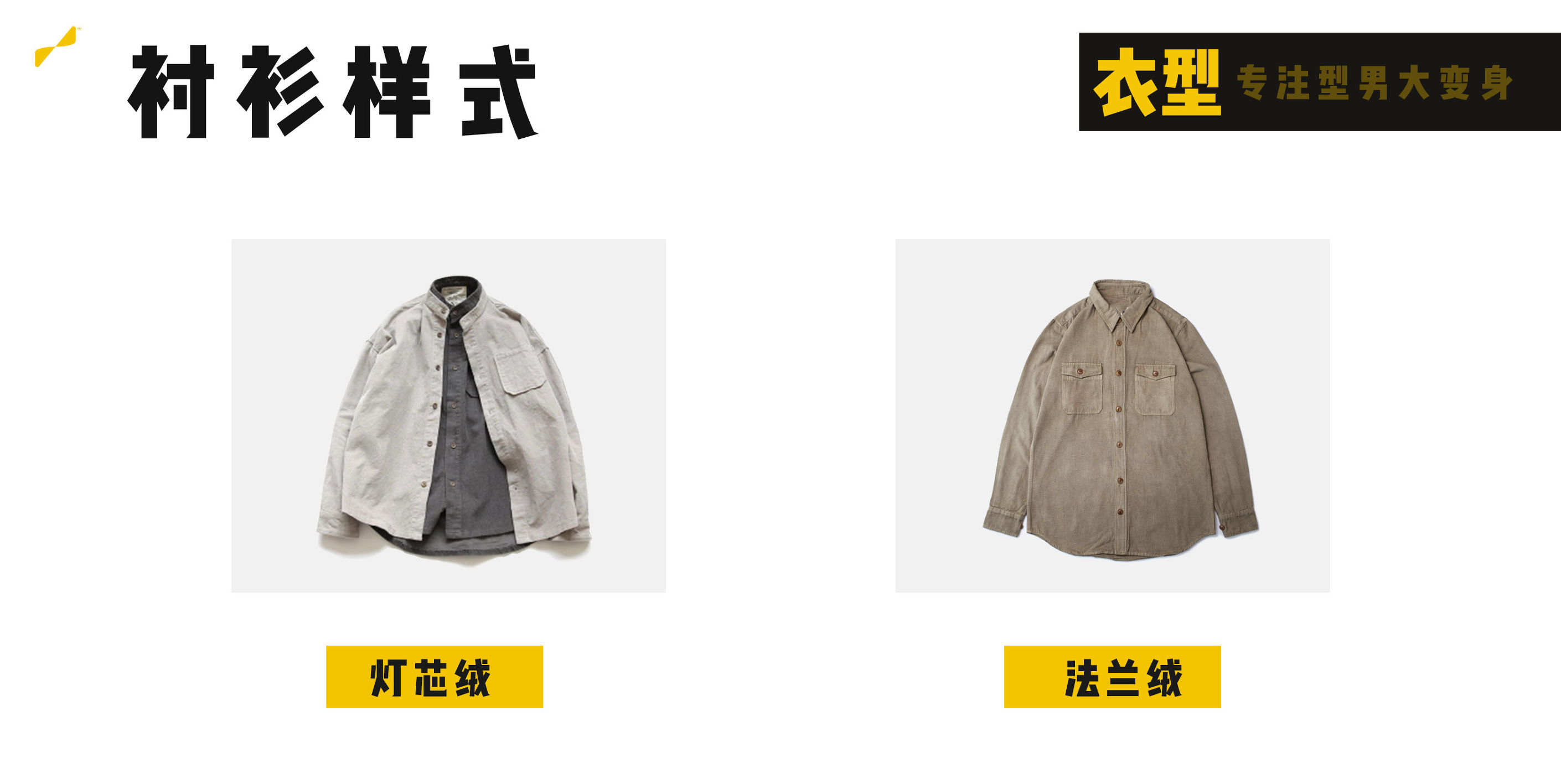 矮个子男生1米6怎样穿冬装好看,160-165矮个子男生穿搭冬装