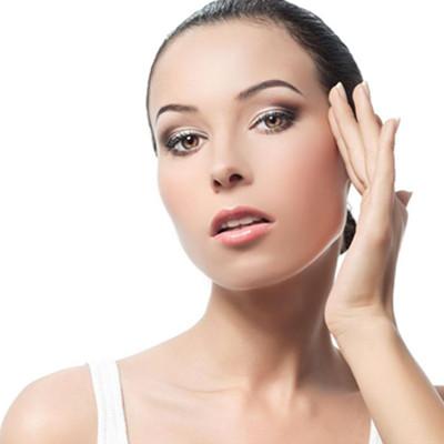 蜂蜜美容方法去黑眼圈,蜂蜜美容护肤的8个方法