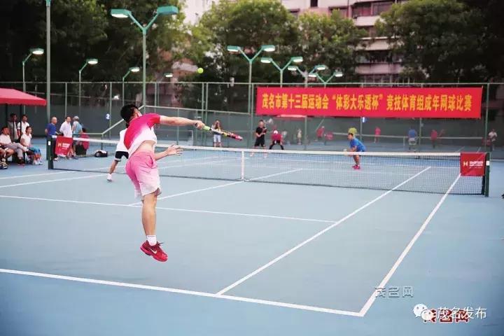 赛事速看2011,赛事速看精华版