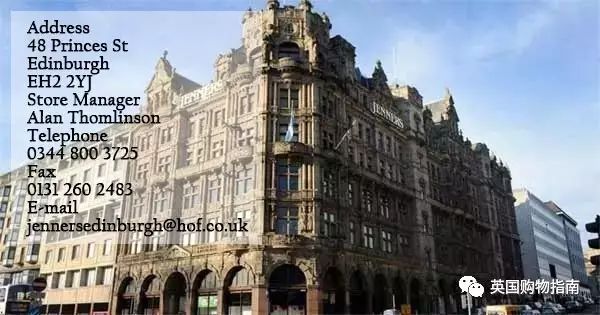 黑五appstore折扣,华为黑五折扣是真的吗