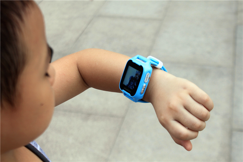 阿巴町智能手表多少元,阿巴町智能手表v8质量好吗