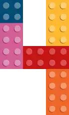 维密天价单品,维密最贵的胸衣叫什么