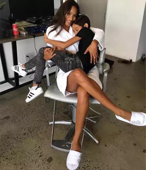 维密天价单品,维密最贵的胸衣叫什么