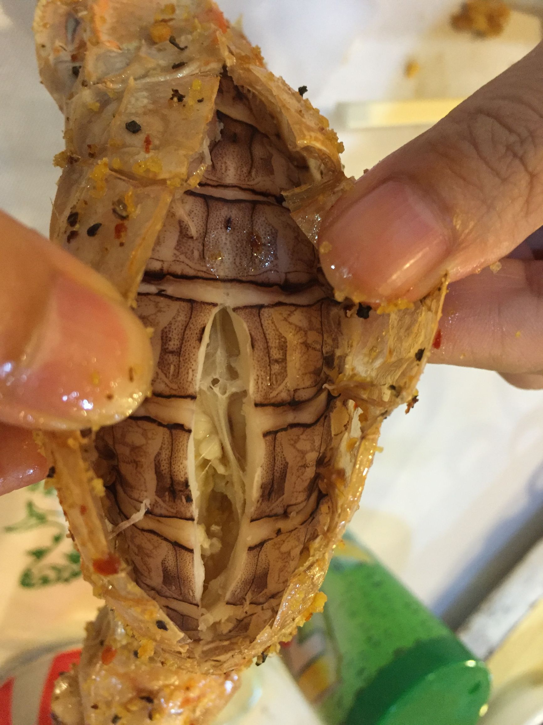 香港购物去哪里买护肤品最便宜,香港化妆品购物攻略