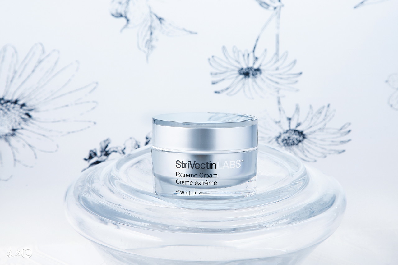 补水爽肤水十大品牌排名,十大高端爽肤水品牌排行榜最新