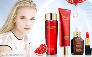 补水爽肤水十大品牌排名,十大高端爽肤水品牌排行榜最新