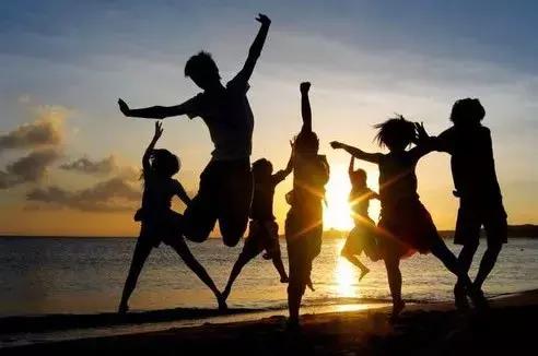 感恩节感谢生命中遇见你,感恩节感恩相遇感恩有你