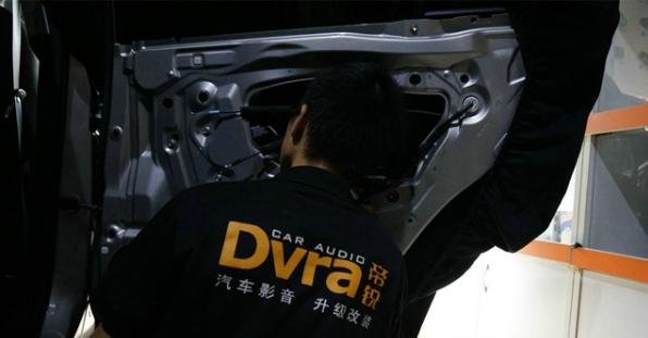 斯巴鲁傲虎cd机做音响,斯巴鲁傲虎2021哈曼卡顿音响