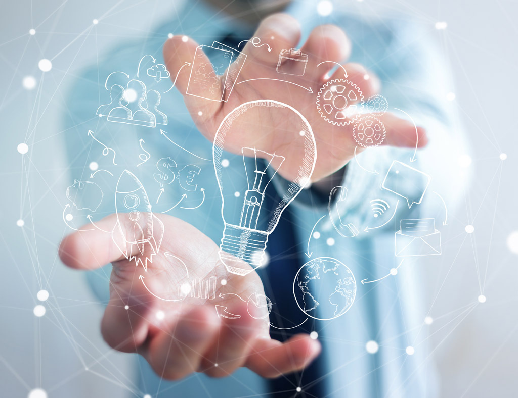 恒指走势图解,恒指走势分析最新