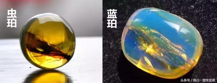 金瓷白蜜蜡值得买吗,金瓷白花蜜蜡值得买吗