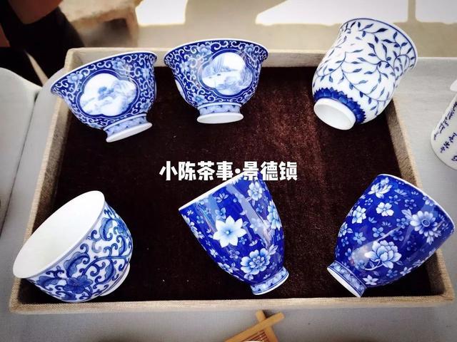 武夷红茶适合什么壶型冲泡,大红袍肉桂水仙适合什么紫砂壶泡