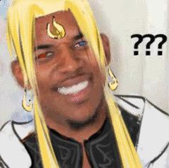 宝宝抓周必拿清单,宝宝抓周仪式放到什么地方抓