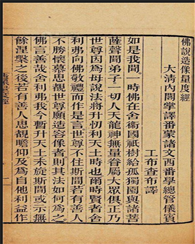 造像与历史记忆,造像简介