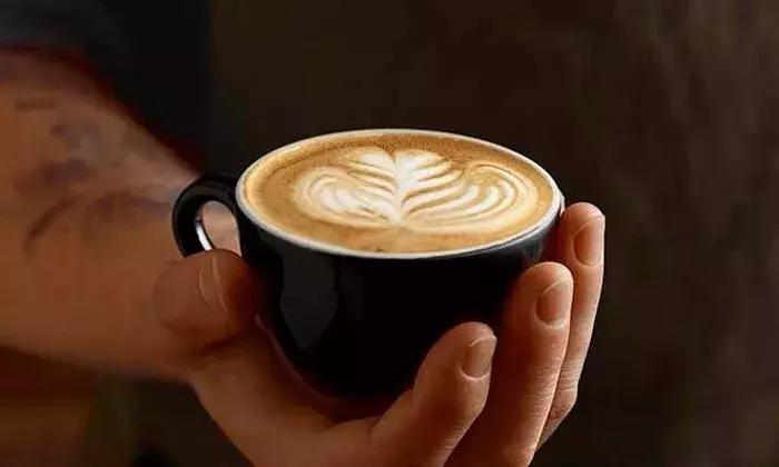 星巴克算精品咖啡吗,星巴克深度烘焙精品速溶咖啡