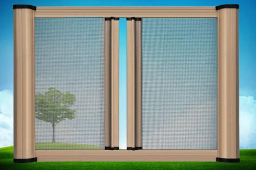 提高住房幸福指数的方法,提高居家幸福指数