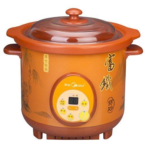 提高住房幸福指数的方法,提高居家幸福指数