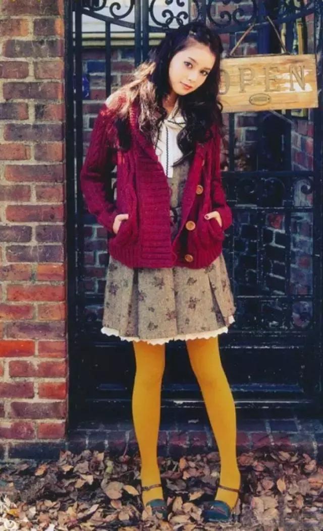 瘦腿袜光腿神器测评,瘦腿袜真实测评第一名