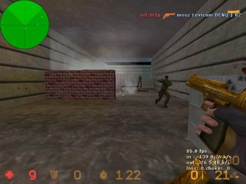 吃鸡腾讯代理什么时候能玩,吃鸡被腾讯代理还能和外国人玩吗